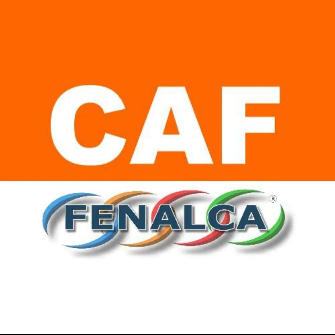 Caf Finalca